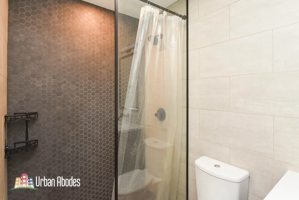 944 W Grace St, ,  60613, USA 60613-unit#C101-Chicago-IL