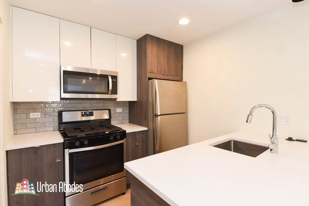 954 W Grace St, ,  60613, USA 60613-unit#D102-Chicago-IL