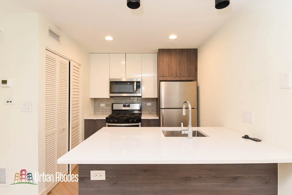 954 W Grace St, ,  60613, USA 60613-unit#D102-Chicago-IL