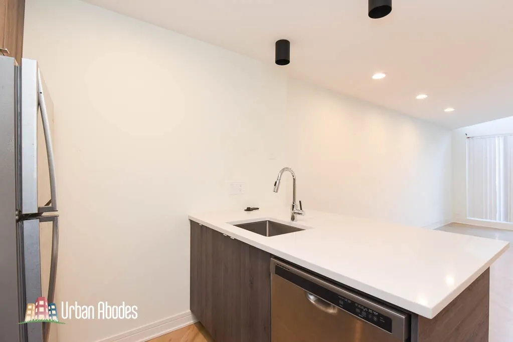 954 W Grace St, ,  60613, USA 60613-unit#D102-Chicago-IL