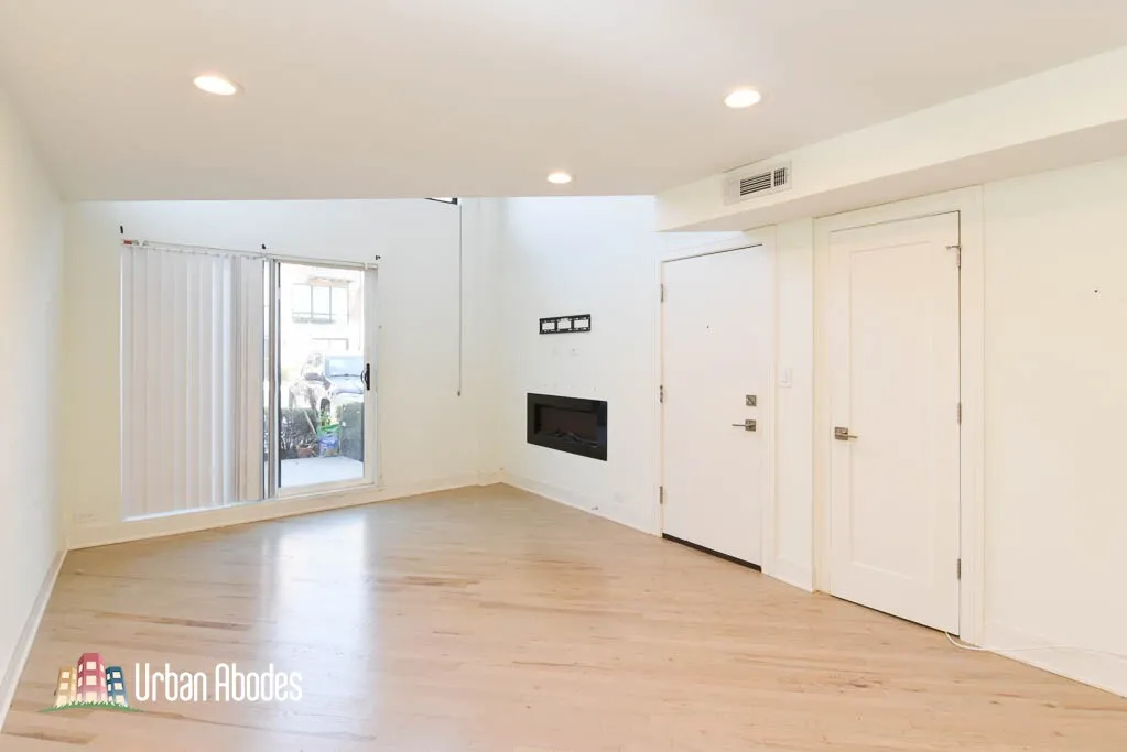 954 W Grace St, ,  60613, USA 60613-unit#D102-Chicago-IL