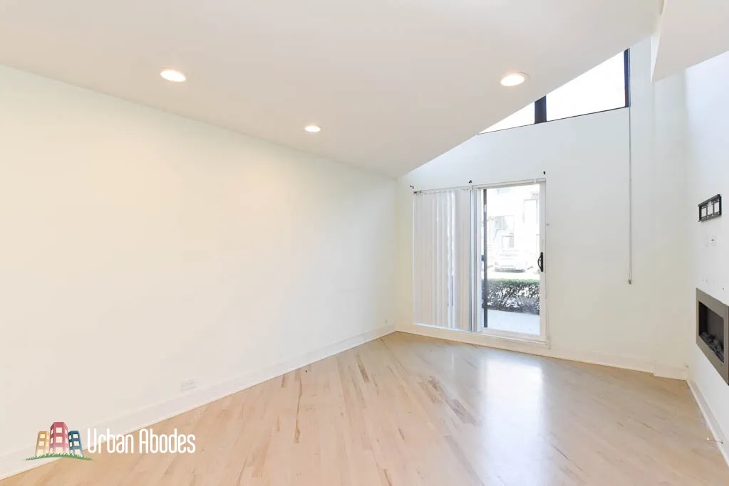 954 W Grace St, ,  60613, USA 60613-unit#D102-Chicago-IL