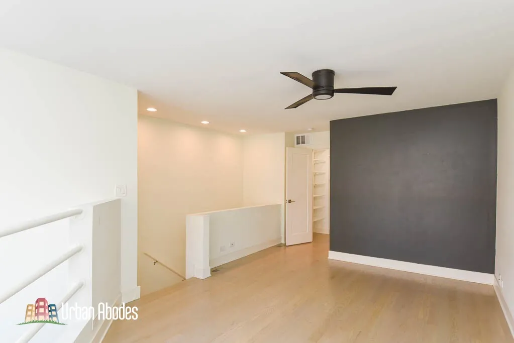 954 W Grace St, ,  60613, USA 60613-unit#D102-Chicago-IL