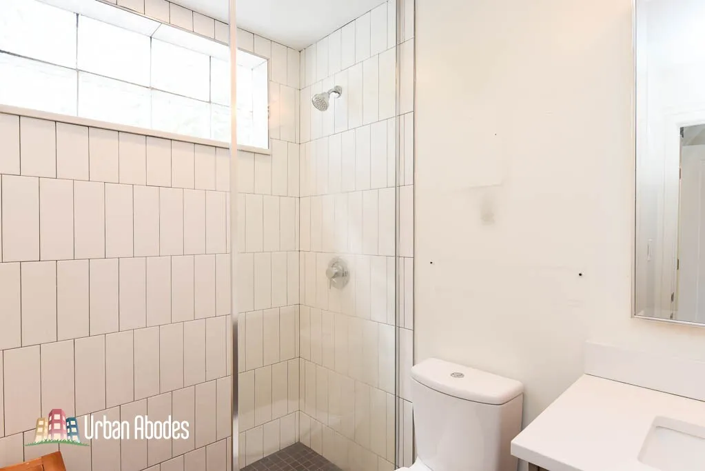 954 W Grace St, ,  60613, USA 60613-unit#D102-Chicago-IL