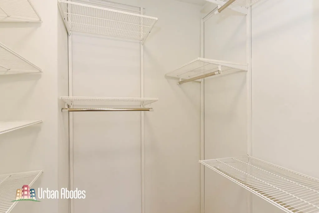 954 W Grace St, ,  60613, USA 60613-unit#D102-Chicago-IL