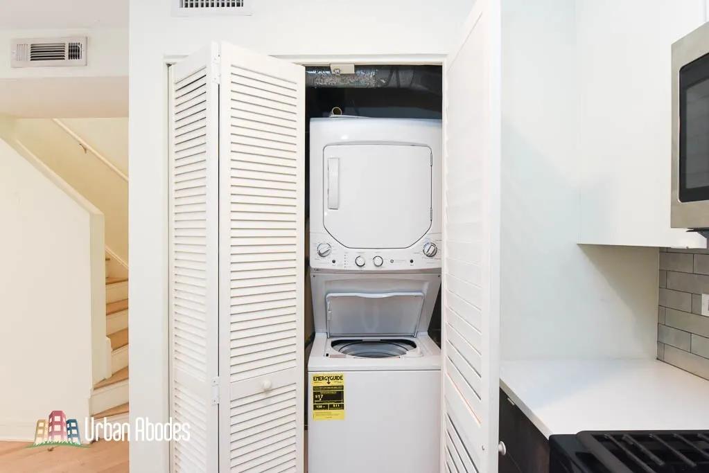 954 W Grace St, ,  60613, USA 60613-unit#D102-Chicago-IL