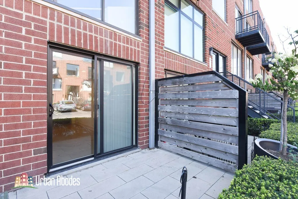 954 W Grace St, ,  60613, USA 60613-unit#D102-Chicago-IL