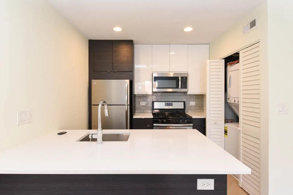 954 W Grace St, , 60613, USA 60613-unit#F201-Chicago-IL