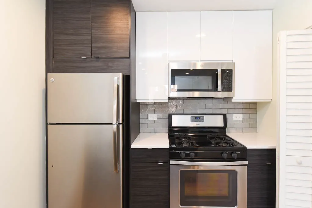 954 W Grace St, , 60613, USA 60613-unit#F201-Chicago-IL