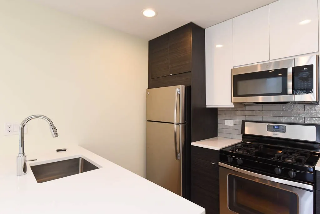 954 W Grace St, , 60613, USA 60613-unit#F201-Chicago-IL