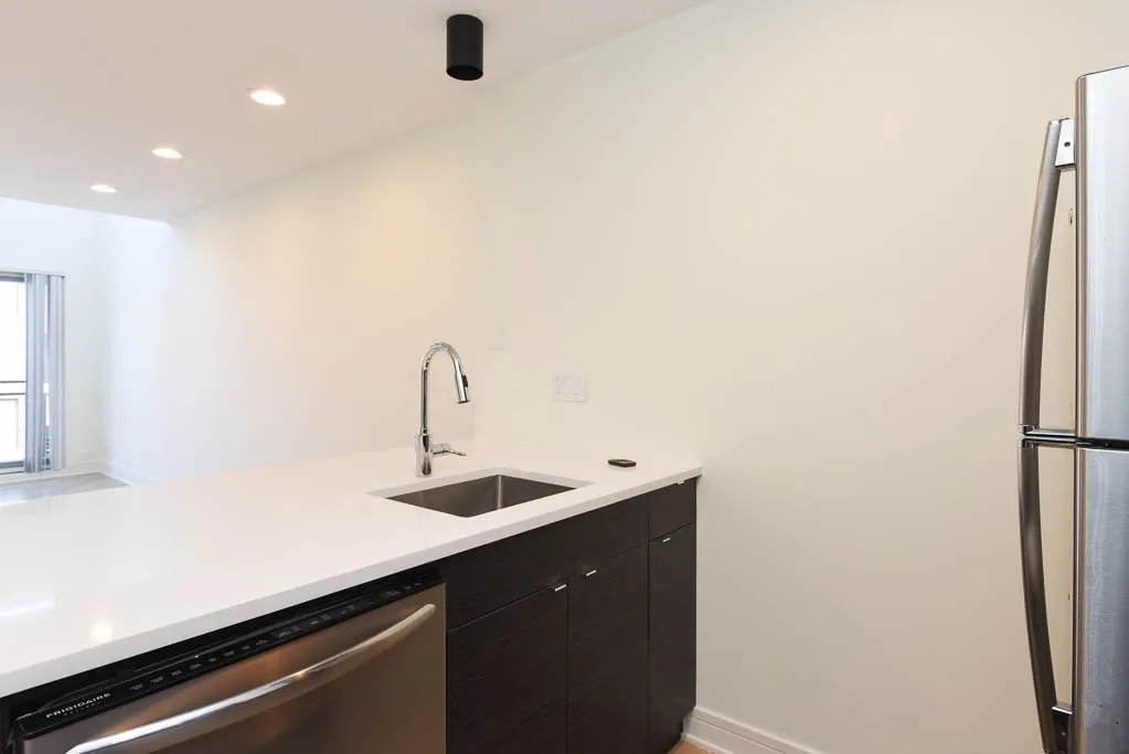 954 W Grace St, , 60613, USA 60613-unit#F201-Chicago-IL