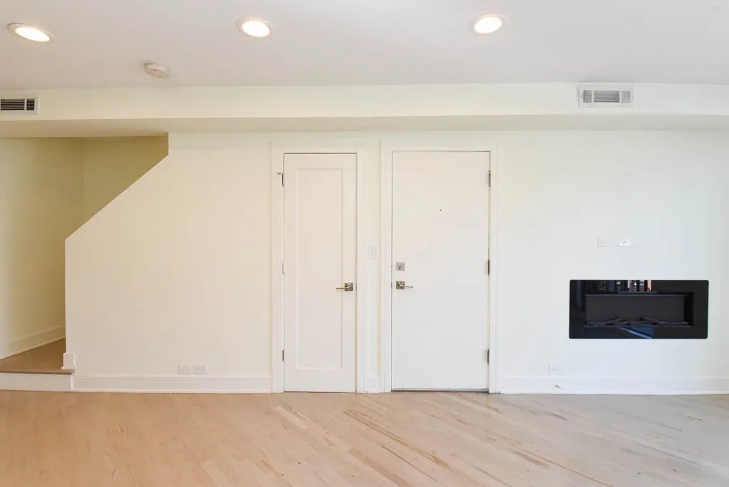 954 W Grace St, , 60613, USA 60613-unit#F201-Chicago-IL