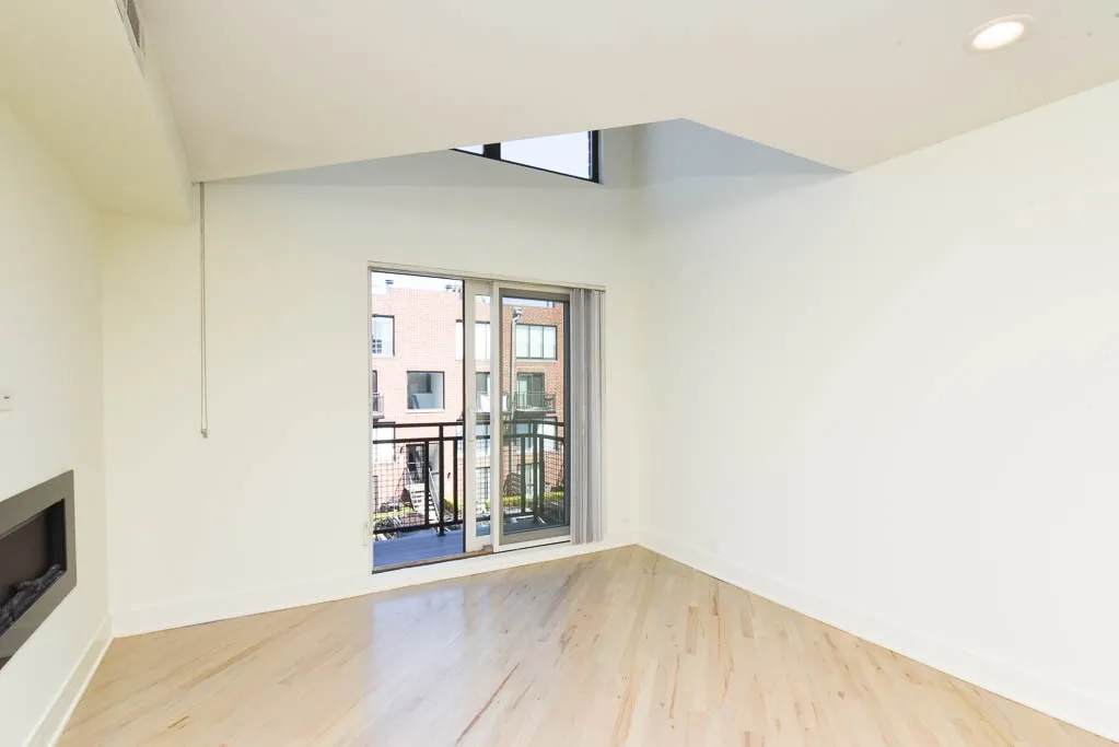 954 W Grace St, , 60613, USA 60613-unit#F201-Chicago-IL