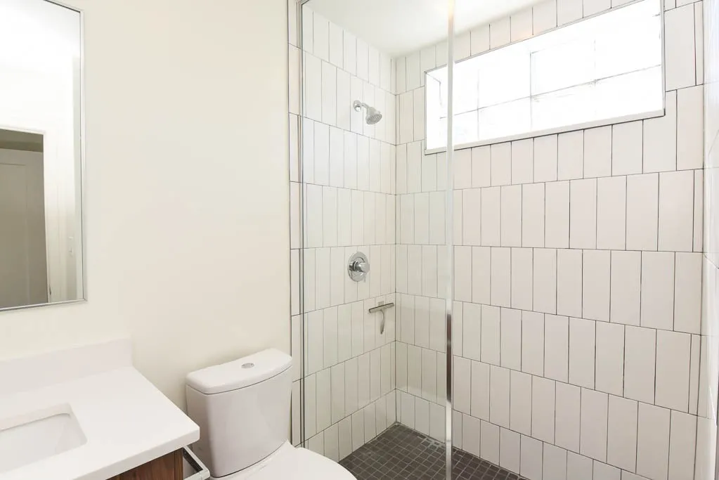 954 W Grace St, , 60613, USA 60613-unit#F201-Chicago-IL