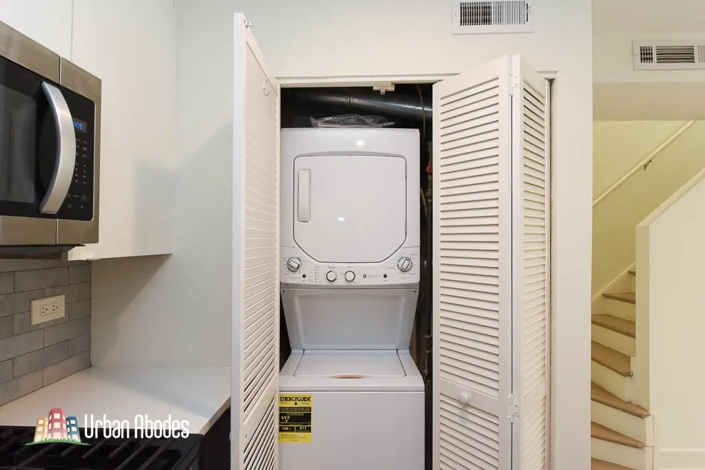 944 W Grace St, , 60613, USA 60613-unit#F102-Chicago-IL