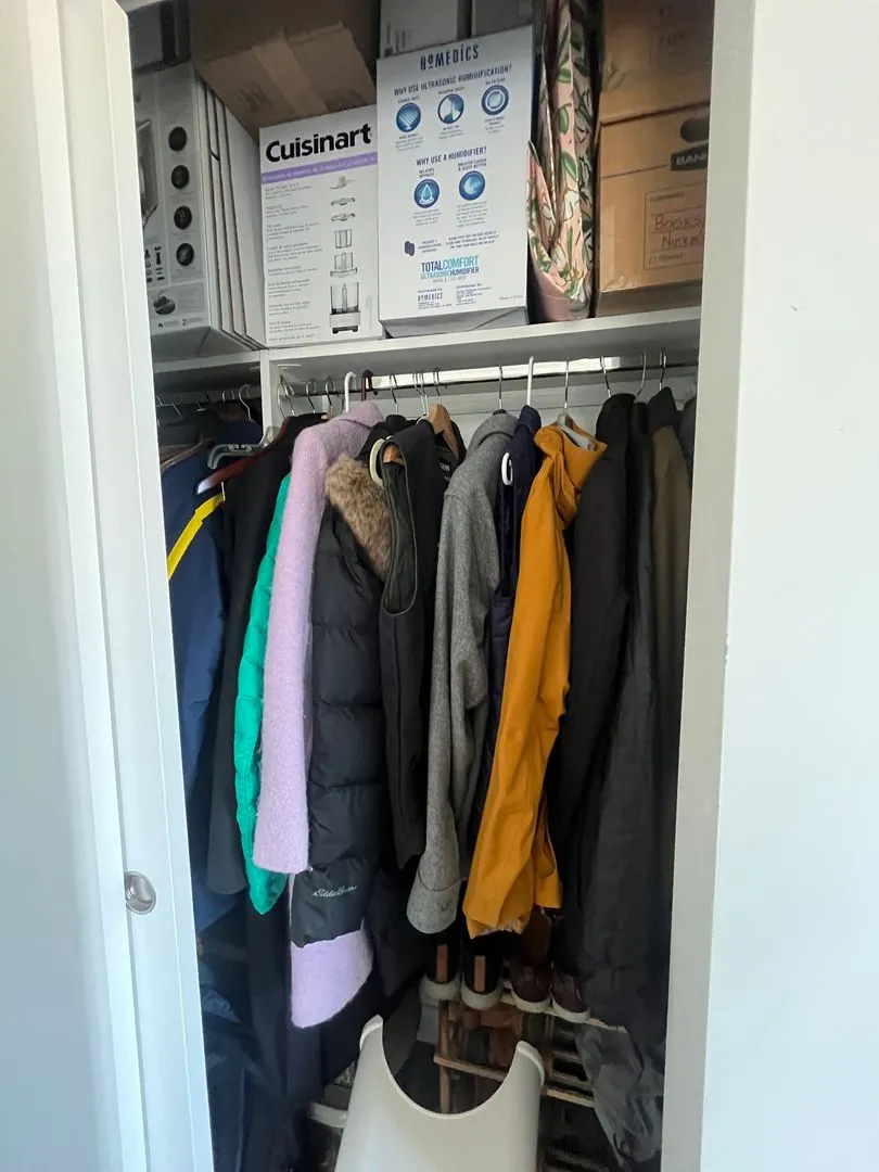 1045 W Cornelia Ave #501, , 60657, USA 60657-Chicago-IL