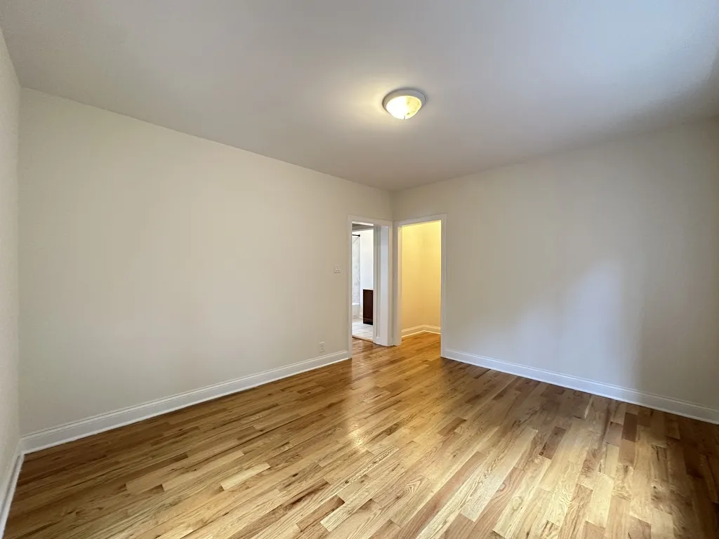 3823 N Fremont St, ,  60613, USA 60613-unit#2E-Chicago-IL