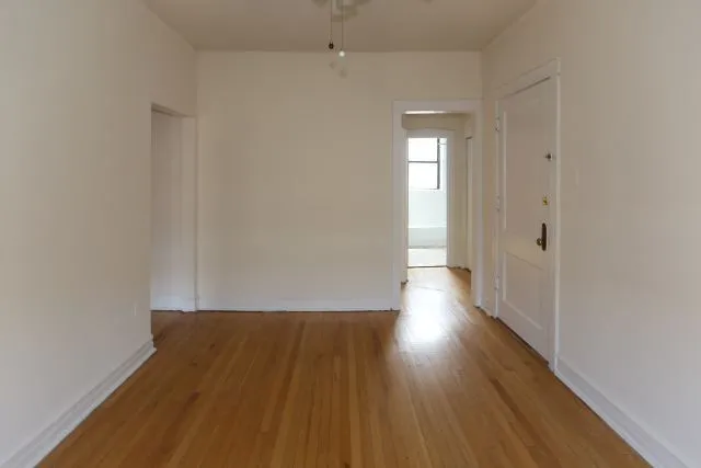 815 W Waveland Ave, ,  60613, USA 60613-unit#3N-Chicago-IL