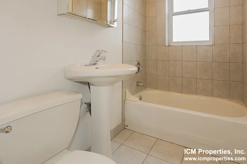 3521 N Broadway, ,  60657, USA 60657-unit#3529-3W-Chicago-IL