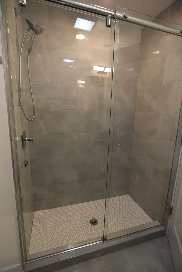 3212 N Halsted St, , 60657, USA 60657-unit#3212-GDN-Chicago-IL