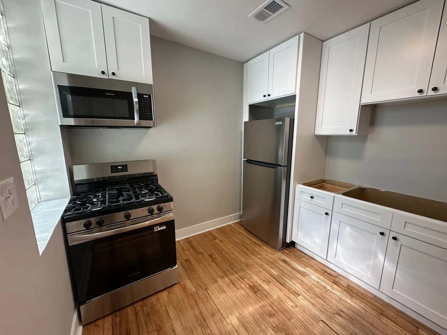 4929 N Kedzie Ave, , 60625, USA 60625-unit#2W-Chicago-IL