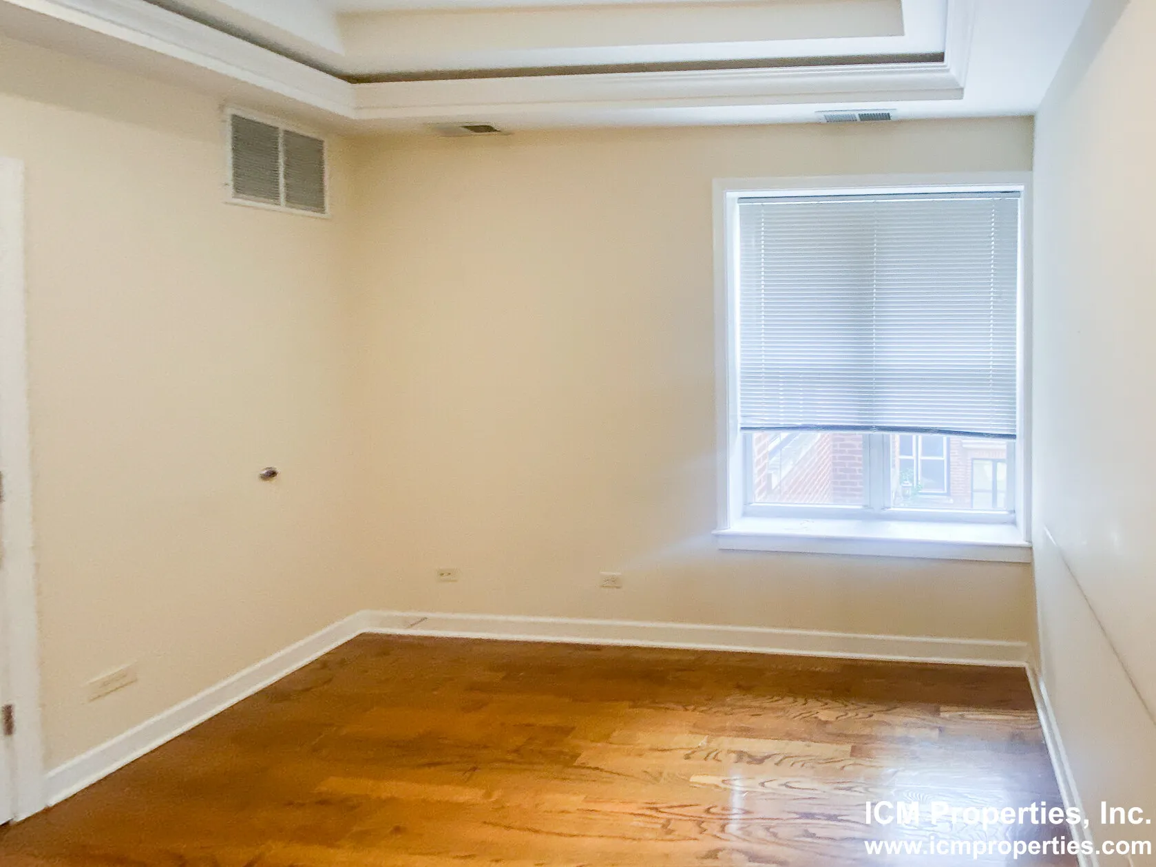 851 W Cornelia Ave, , 60657, USA 60657-unit#853-3S-Chicago-IL