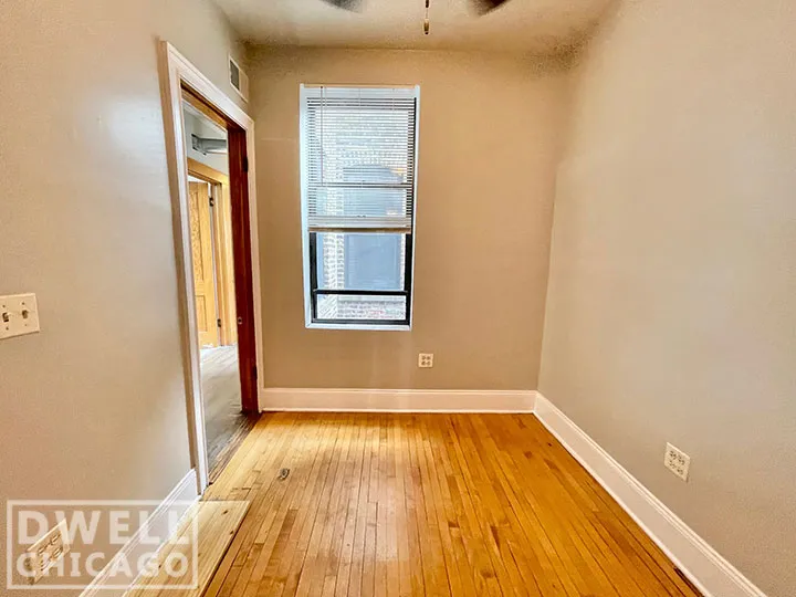 2640 W Cermak Rd, ,  60608, USA 60608-unit#2-Chicago-IL