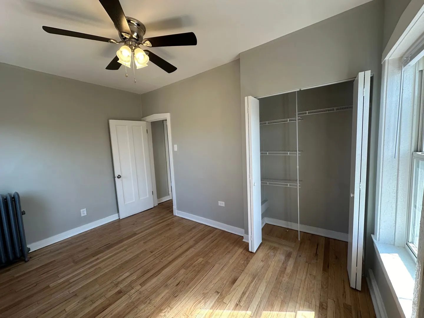 4902 N St Louis Ave, ,  60625, USA 60625-unit#3W-Chicago-IL