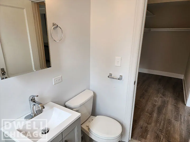 2779 N Milwaukee Ave, ,  60647, USA 60647-unit#234-Chicago-IL