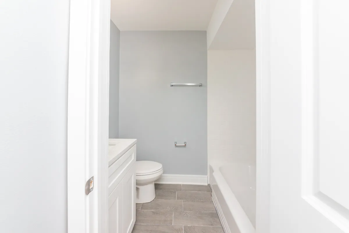 9450 Washington St, ,  60714, USA 60714-unit#4B-Niles-IL