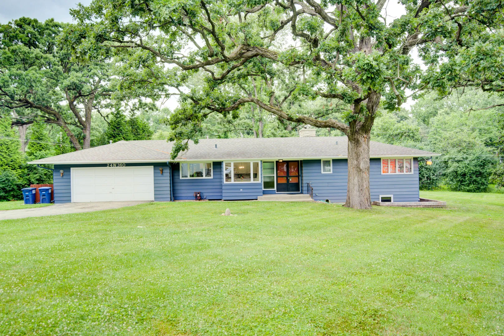 24W360 Hemlock Ln, , 60540, USA 60540-unit#24W360-Naperville-IL