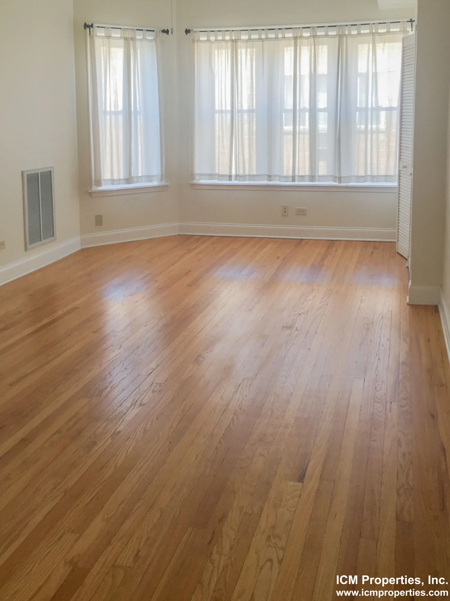 4808 N Paulina St, ,  60640, USA 60640-unit#4808-2W-Chicago-IL