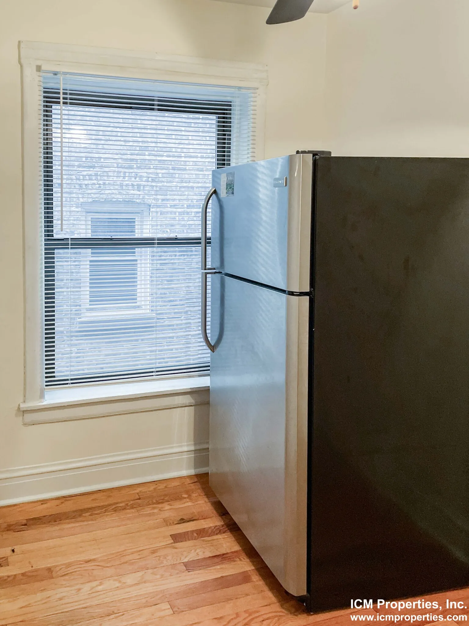 512 W Cornelia Ave, ,  60657, USA 60657-unit#518-116-Chicago-IL