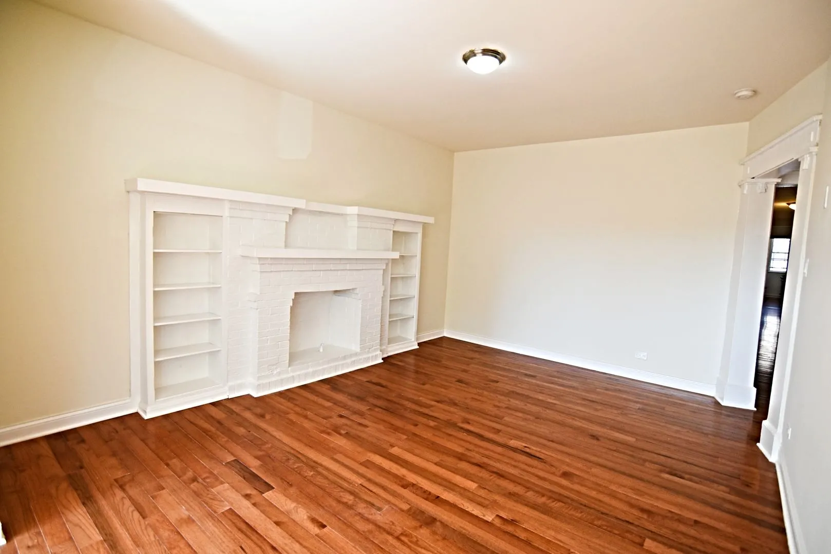 700 W Grace St, , 60613, USA 60613-unit#710-2-Chicago-IL