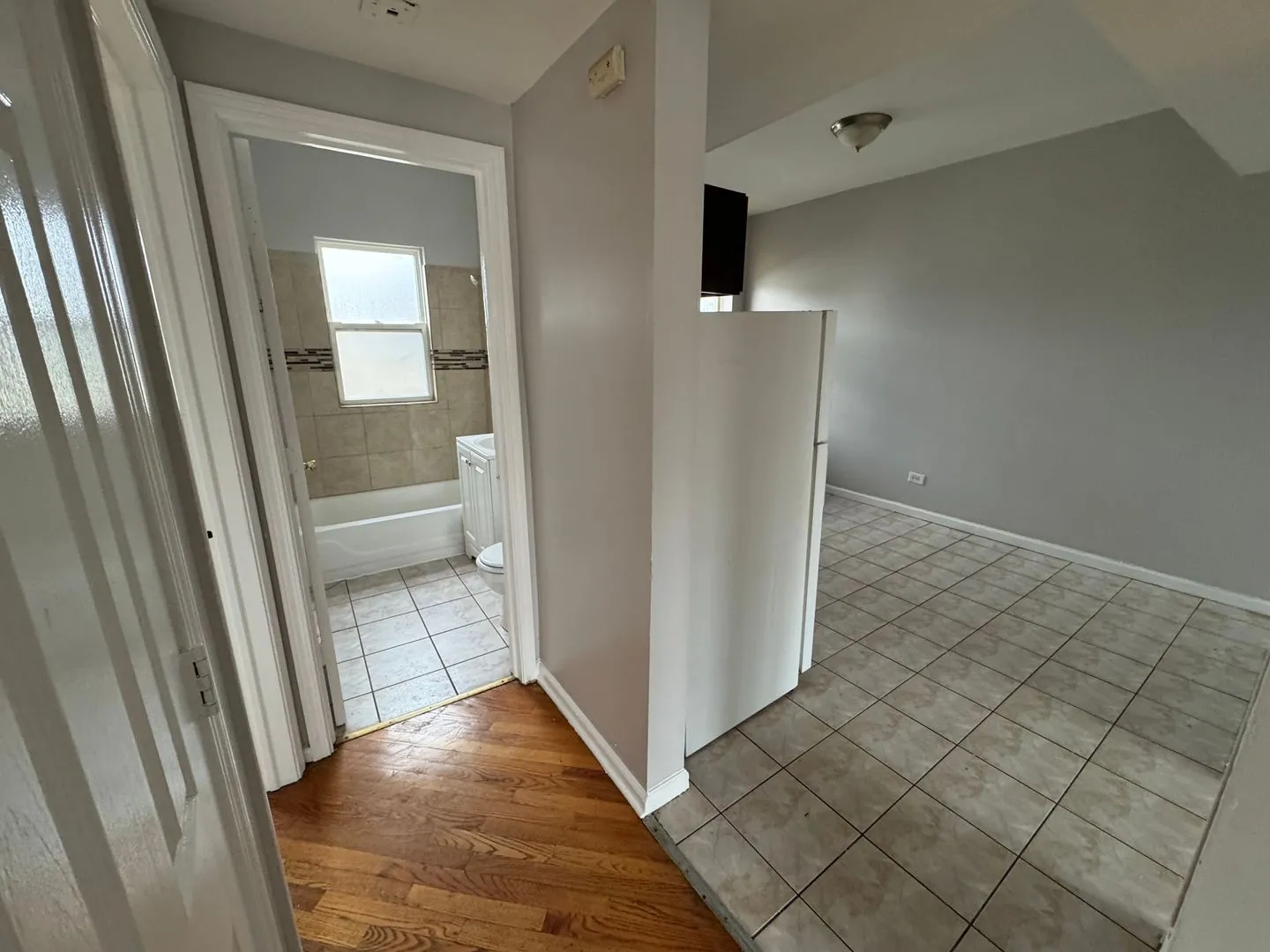 3803 W Thomas St, , 60651, USA 60651-unit#1-Chicago-IL