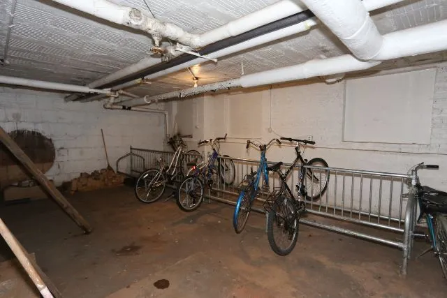 711 W Belmont Ave, ,  60657, USA 60657-unit#504-Chicago-IL