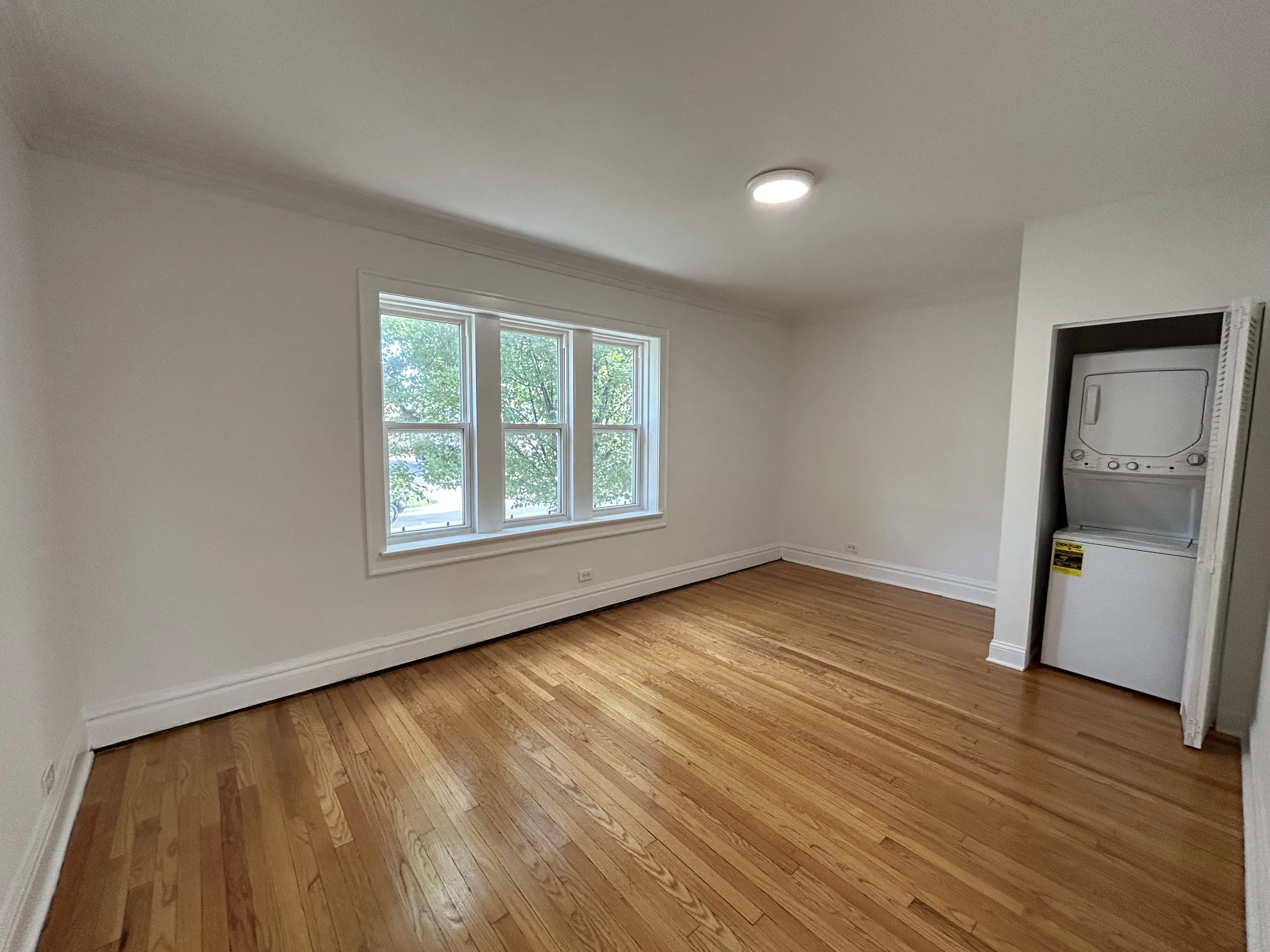 3018 N Karlov Ave, , 60641, USA 60641-unit#1-Chicago-IL