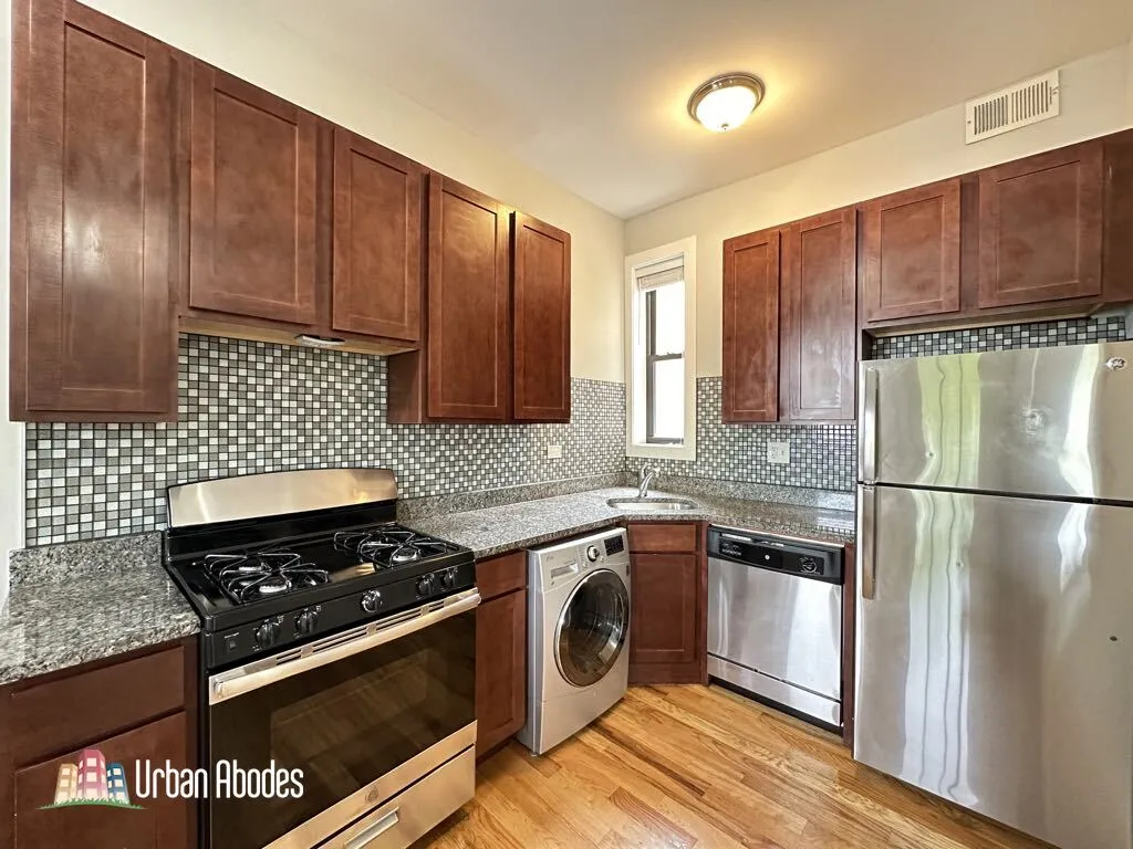 347 Park Ave, ,  60022, USA 60022-unit#2-Glencoe-IL