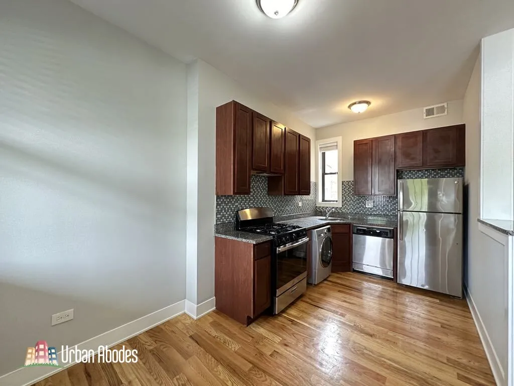 347 Park Ave, ,  60022, USA 60022-unit#2-Glencoe-IL
