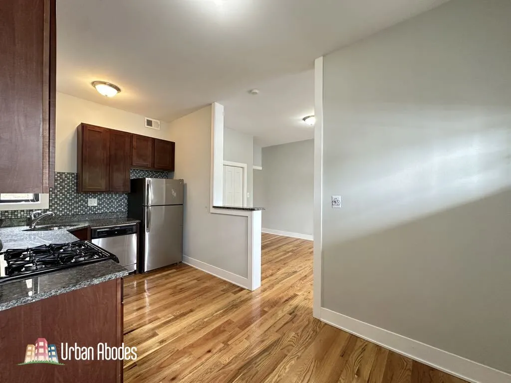 347 Park Ave, ,  60022, USA 60022-unit#2-Glencoe-IL