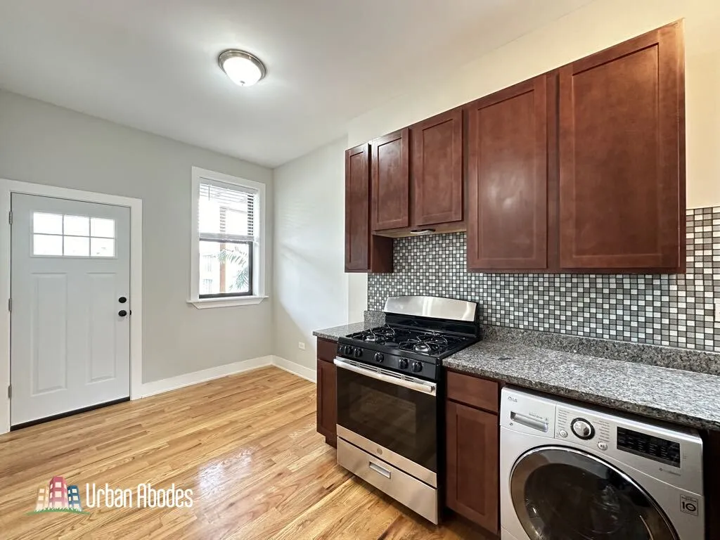 347 Park Ave, ,  60022, USA 60022-unit#2-Glencoe-IL