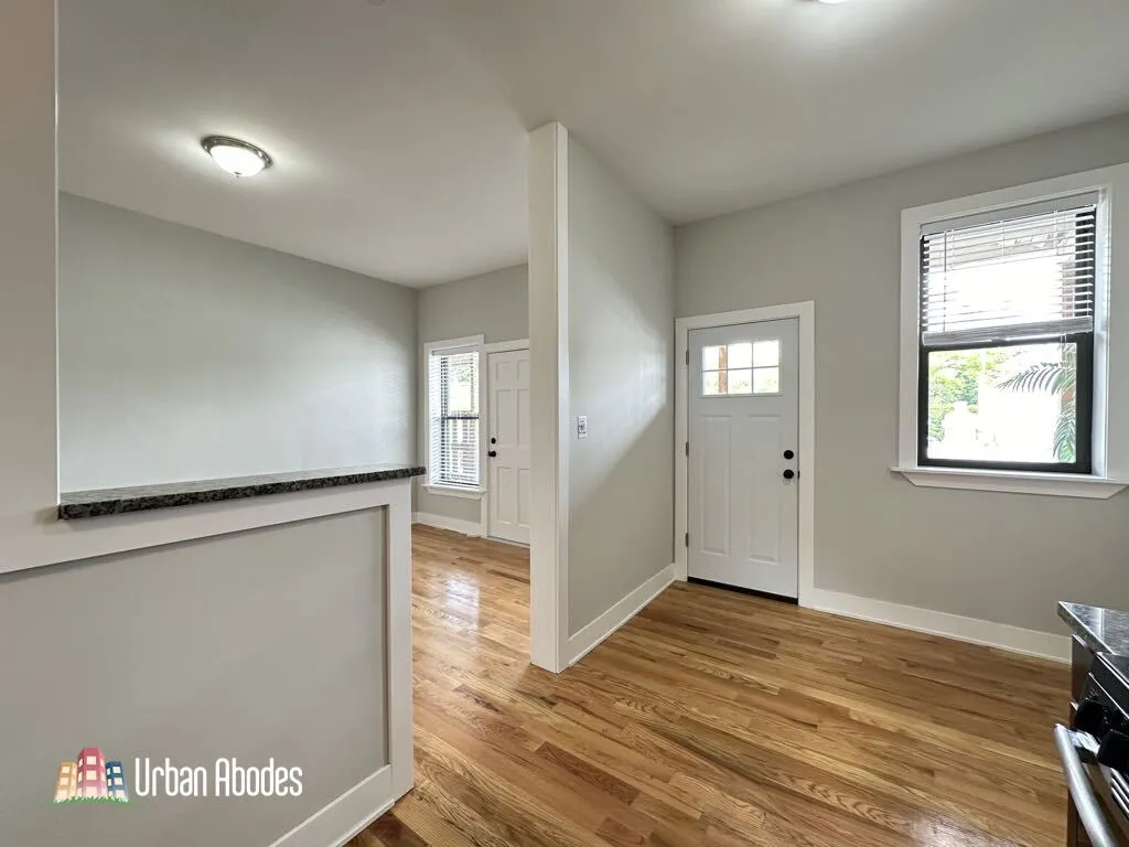 347 Park Ave, ,  60022, USA 60022-unit#2-Glencoe-IL