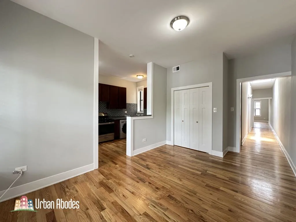 347 Park Ave, ,  60022, USA 60022-unit#2-Glencoe-IL