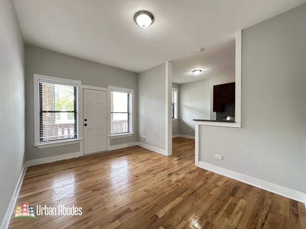 347 Park Ave, ,  60022, USA 60022-unit#2-Glencoe-IL