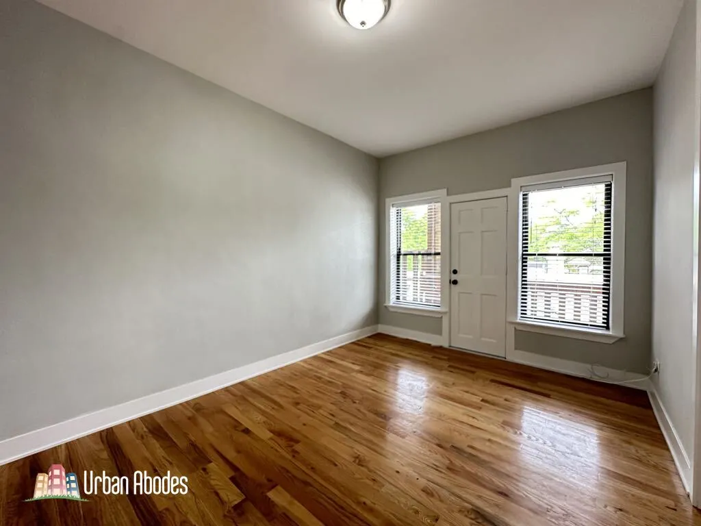 347 Park Ave, ,  60022, USA 60022-unit#2-Glencoe-IL