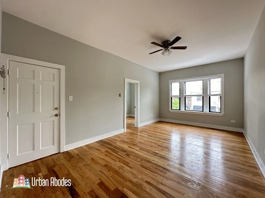 347 Park Ave, ,  60022, USA 60022-unit#2-Glencoe-IL