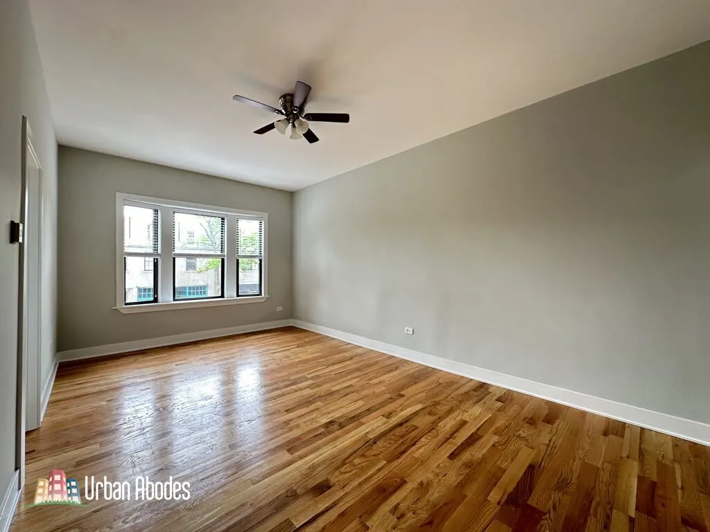 347 Park Ave, ,  60022, USA 60022-unit#2-Glencoe-IL
