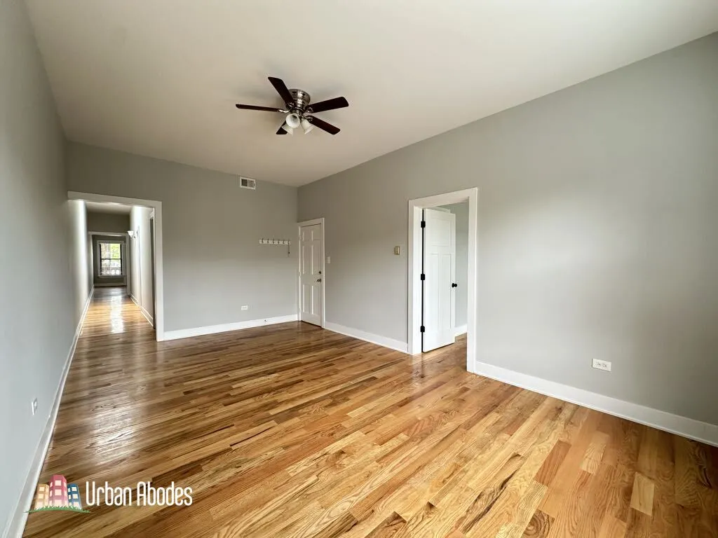 347 Park Ave, ,  60022, USA 60022-unit#2-Glencoe-IL