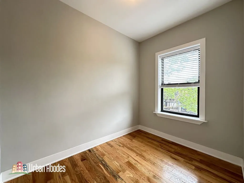 347 Park Ave, ,  60022, USA 60022-unit#2-Glencoe-IL