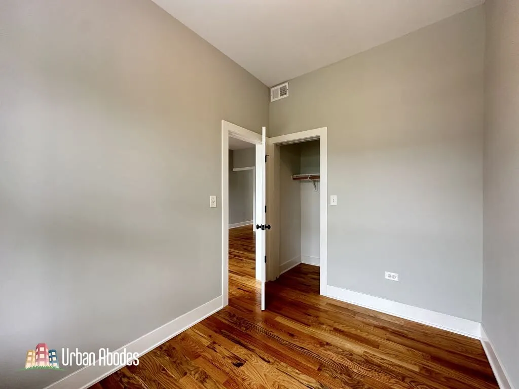 347 Park Ave, ,  60022, USA 60022-unit#2-Glencoe-IL